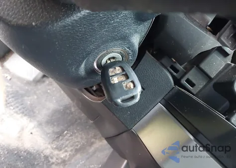 2020 Toyota Tacoma Sr5 V6 z USA, uszkodzony, nr VIN 5TFAZ5CN6LX088210